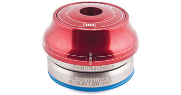 Cane Creek 110 Series Headset