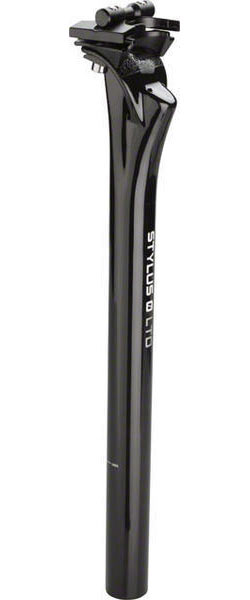 3T Stylus 0 LTD Seatpost