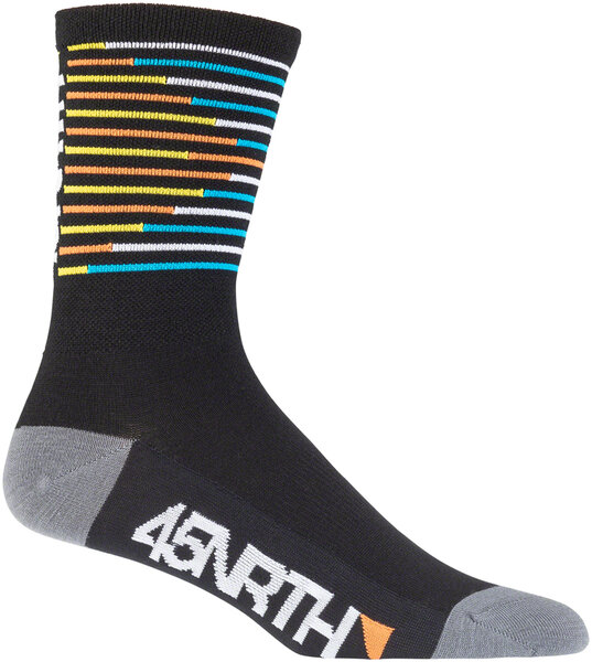 45NRTH Lightweight Sock 45NRTH Lightweight Sock