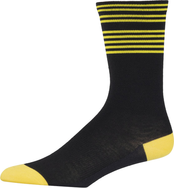 45NRTH Lightweight Socks 45NRTH Lightweight Socks