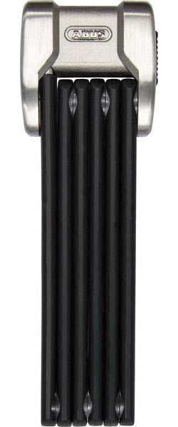 ABUS Bordo Centium 6010/90