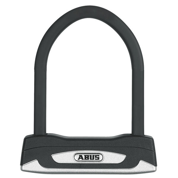 ABUS Granit X-Plus 54 Mini U-Lock ABUS Granit X-Plus 54 Mini U-Lock