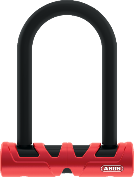 ABUS Ultimate 420 + USH ABUS Ultimate 420 + USH