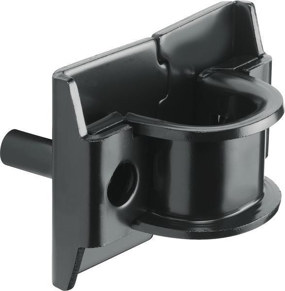 ABUS WA-50 Wall Anchor ABUS WA-50 Wall Anchor