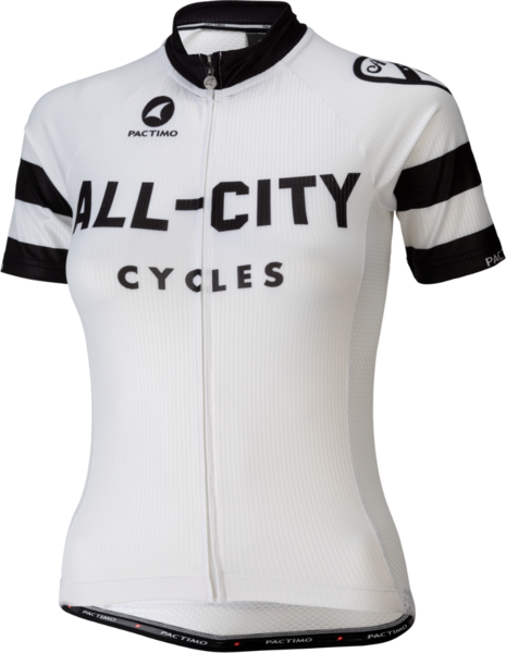 All-City Classic Women's Jersey