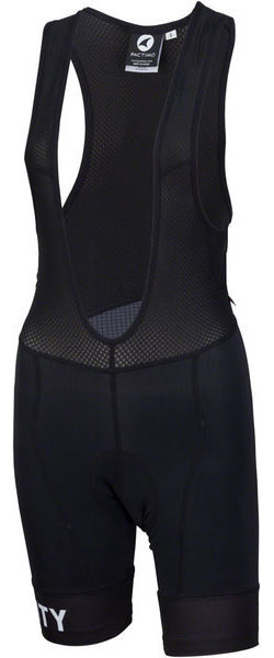 All-City Perennial Women's Bib Shorts All-City Perennial Women's Bib Shorts