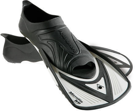 Aqua Sphere Microfin HP Fins