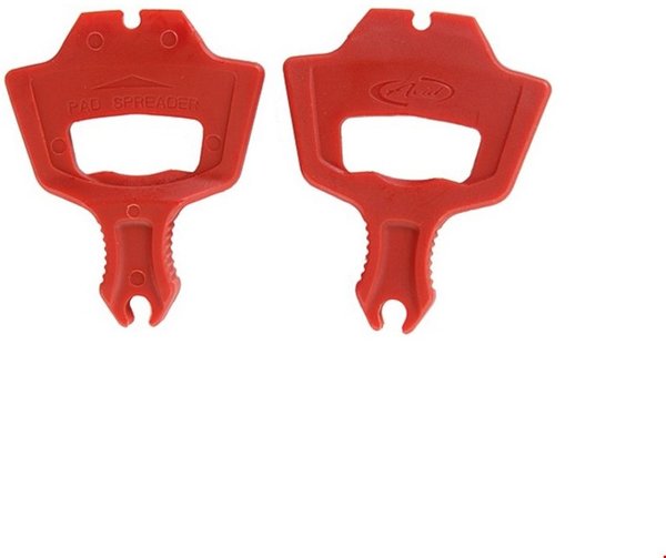 Avid X0 Trail Pad Spreader Tool