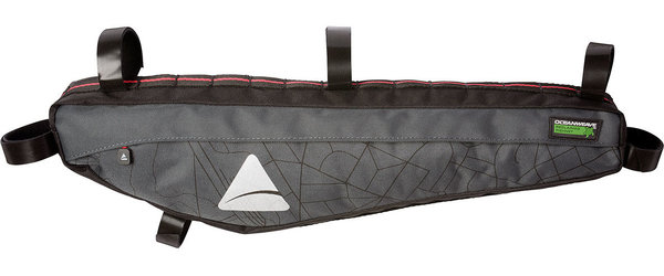 Axiom Seymour Oceanweave Framepack P3.5