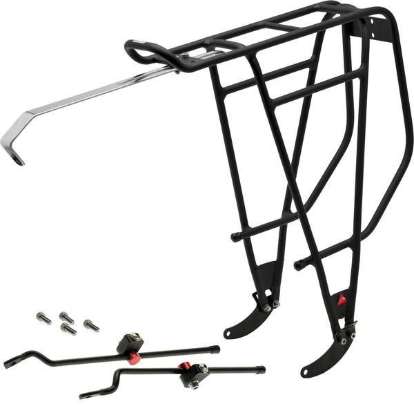 Axiom Streamliner 29er DLX Rack