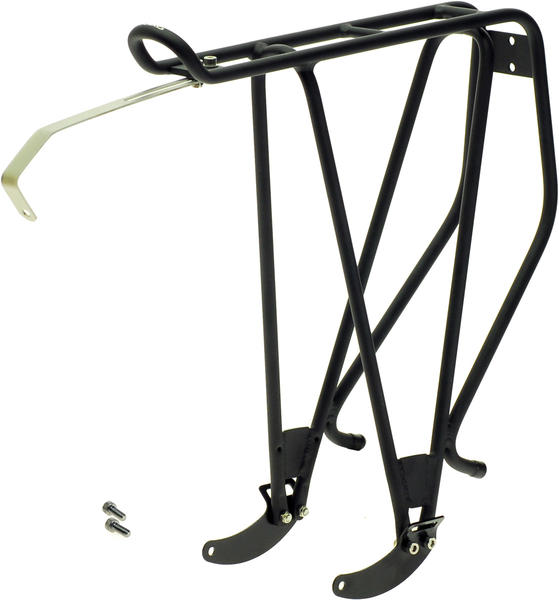 Axiom Streamliner Road DLX Rack Axiom Streamliner Road DLX Rack