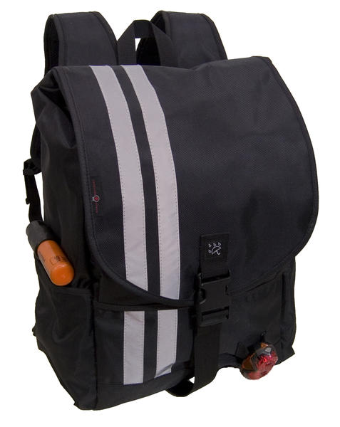 Banjo Brothers Commuter Backpack Banjo Brothers Commuter Backpack