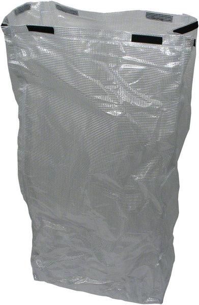 Banjo Brothers Replacement Waterproof Liner Banjo Brothers Replacement Waterproof Liner