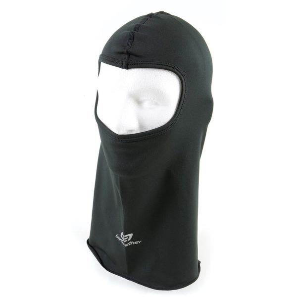Bellwether Balaclava