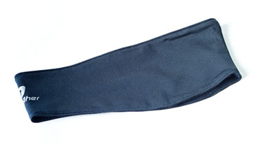 Bellwether Headband