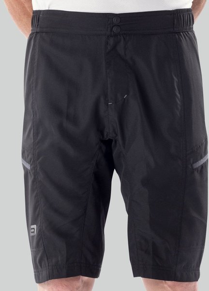 Bellwether Alpine Shorts Bellwether Alpine Shorts