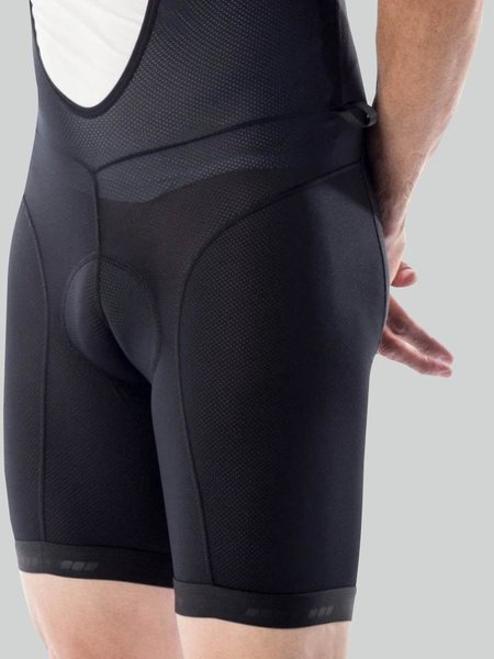 Bellwether Alterra Bib Undershort w/pad Bellwether Alterra Bib Undershort w/pad
