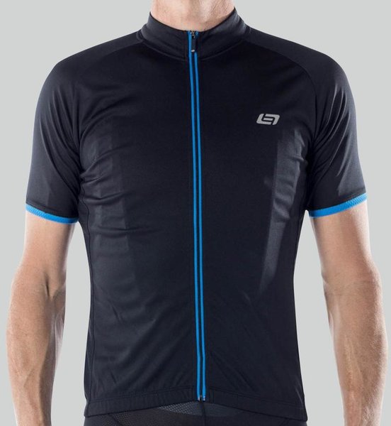 Bellwether Criterium Pro Jersey