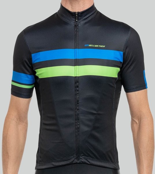Bellwether Edge Jersey Bellwether Edge Jersey