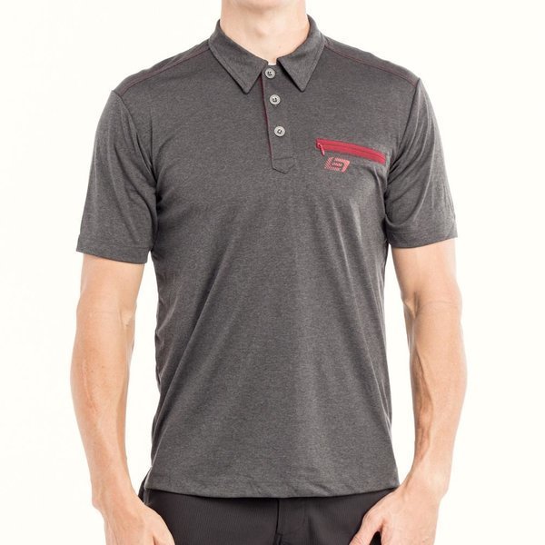 Bellwether Noble Jersey