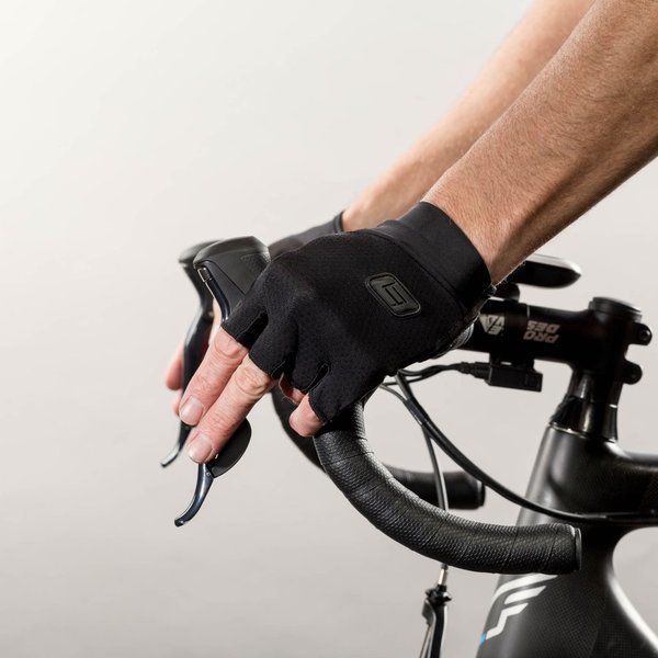 Bellwether Pursuit Gloves Bellwether Pursuit Gloves