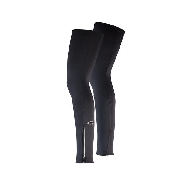 Bellwether Thermaldress Leg Warmer Bellwether Thermaldress Leg Warmer