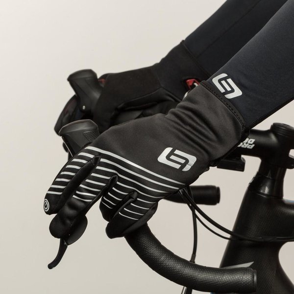 Bellwether Windstorm Gloves Bellwether Windstorm Gloves