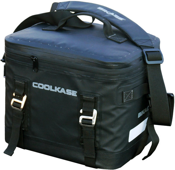 BiKASE CoolKASE BiKASE CoolKASE