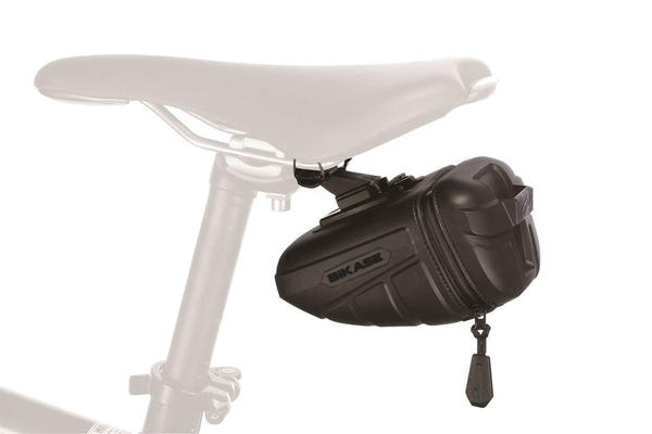 BiKASE Wasp Saddle Bag