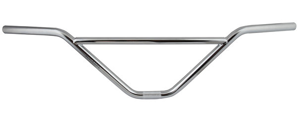 Black Ops Big Dawg Bar Black Ops Big Dawg Bar