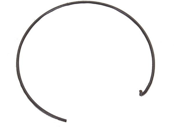 Black Ops Micro C-Drive Replacement #16 Clutch Ring