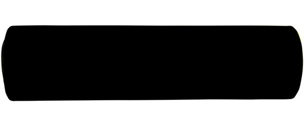 Black Ops Tactile Silicone Non-Flanged Grips