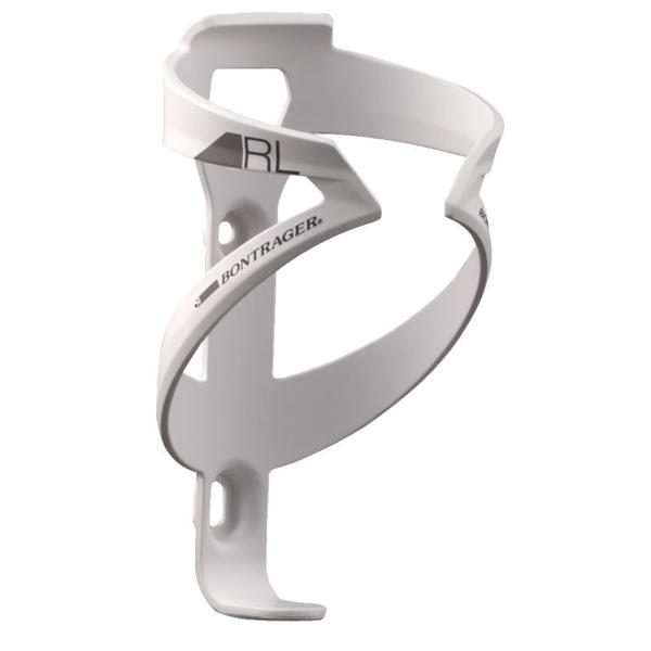 Bontrager RL Bottle Cage
