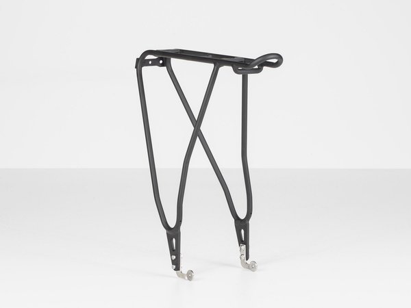 Bontrager BackRack Lightweight MIK Bontrager BackRack Lightweight MIK