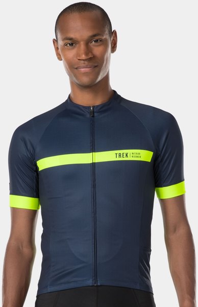 Bontrager Circuit LTD Cycling Jersey Bontrager Circuit LTD Cycling Jersey