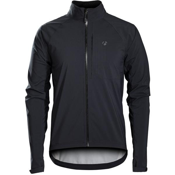 Bontrager Circuit Stormshell Cycling Jacket