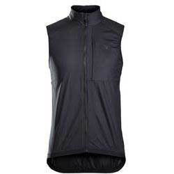 Bontrager Circuit Windshell Vest