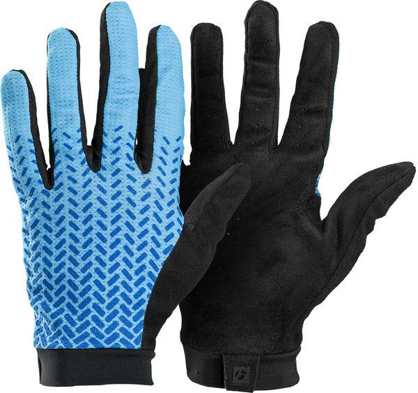 Bontrager Evoke Women's Mountain Glove