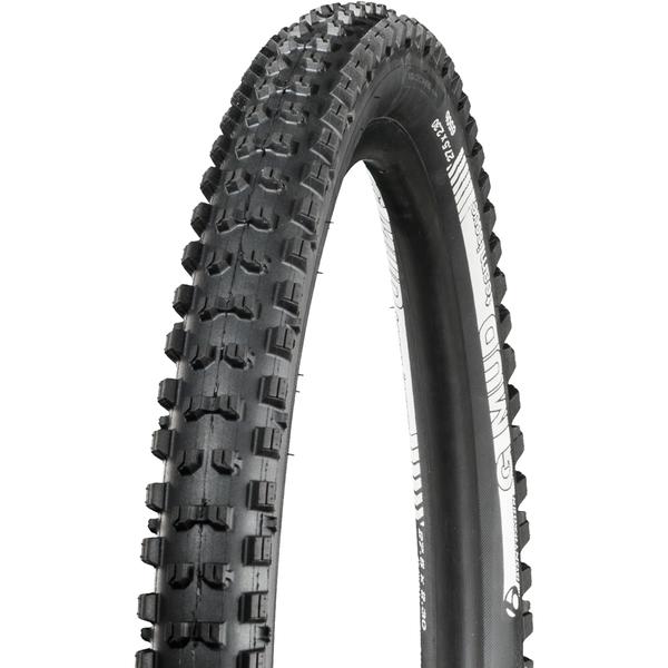 Bontrager G Mud Team Issue Tire Bontrager G Mud Team Issue Tire