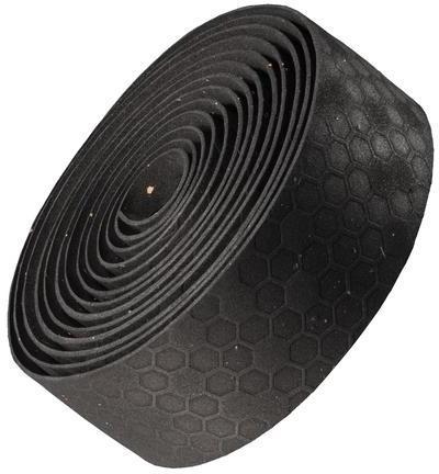 Bontrager Gel Cork Tape