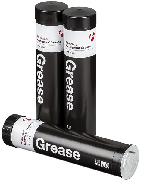 Bontrager Grease Bontrager Grease