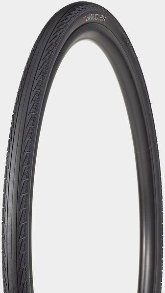 Bontrager H2 Comp Hybrid Tire Bontrager H2 Comp Hybrid Tire
