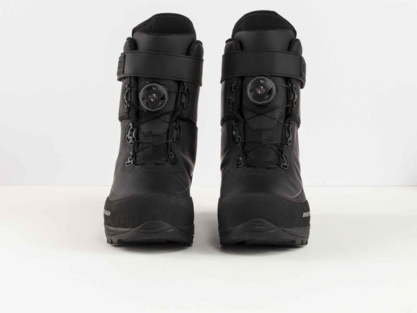 Bontrager OMW Winter Bike Shoe