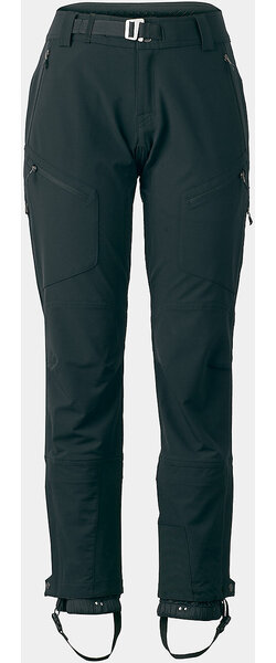 Bontrager OMW Women's Softshell Fat Bike Pant Bontrager OMW Women's Softshell Fat Bike Pant