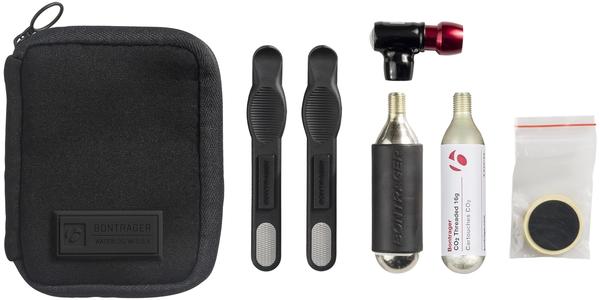 Bontrager Pro Flat Pack Bontrager Pro Flat Pack