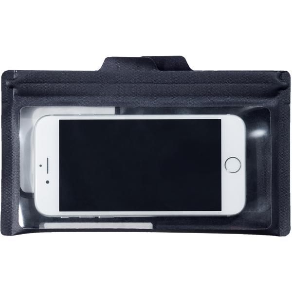 Bontrager Pro Ride Wallet Plus