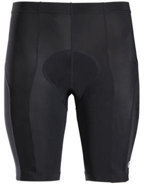 Bontrager Solstice Shorts Bontrager Solstice Shorts