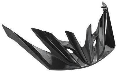 Bontrager Solstice Visors