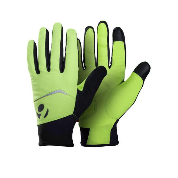 Bontrager Sonic Windshell Glove Bontrager Sonic Windshell Glove