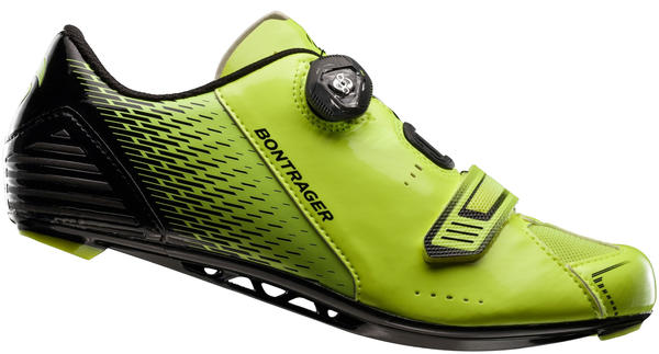 Bontrager Specter Shoes